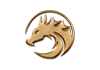 DRAGOON SOFT FISHING
